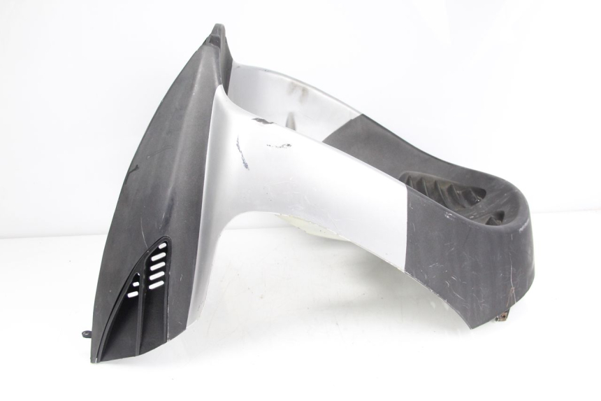 photo de RADHAUS VORNE JMSTAR CJ12M 125 (2005 - 2007) - Alternative Perspektive