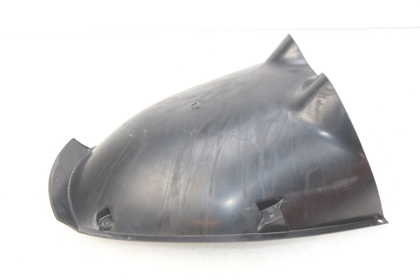 photo de RADHAUS VORNE RIDE CLASSIC 2T 50 (2014 - 2022) - Detailansicht des Bauteils