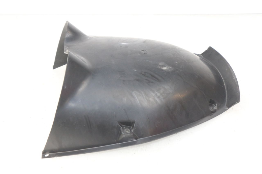 photo de RADHAUS VORNE RIDE CLASSIC 2T 50 (2014 - 2022) - Zoom auf Gebrauchszustand