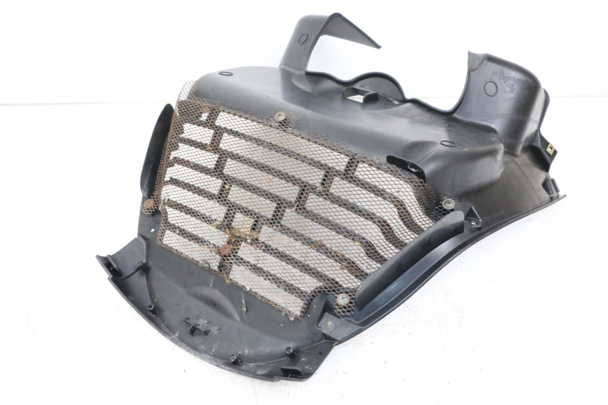 photo de VORDERRADABDECKUNG KYMCO DINK STREET 125 (2009 - 2014) - Detailansicht des Bauteils