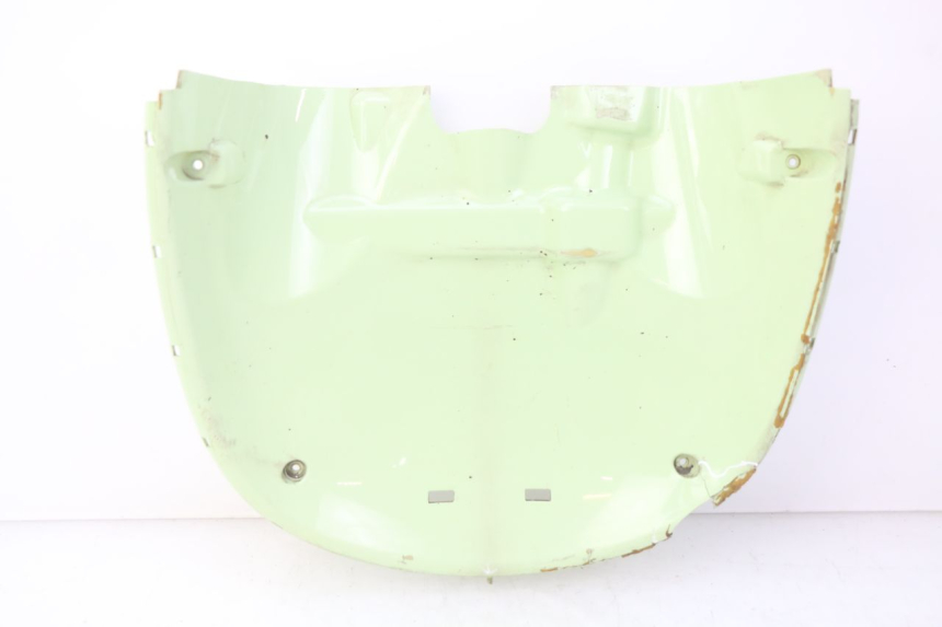 photo de VORDERRADABDECKUNG PEUGEOT DJANGO 2T 50 (2014 - 2019) - Hauptansicht