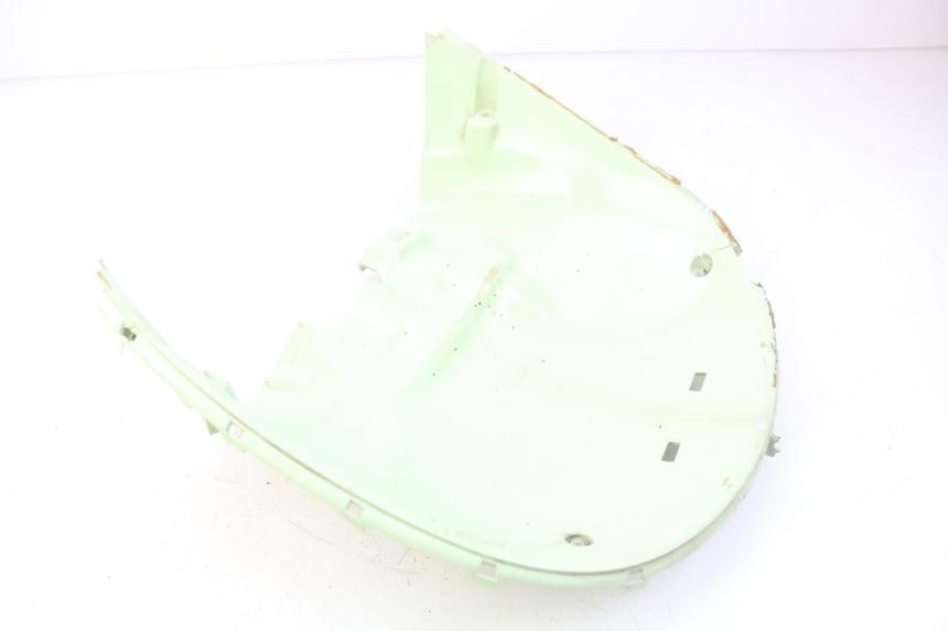 photo de VORDERRADABDECKUNG PEUGEOT DJANGO 2T 50 (2014 - 2019) - Zoom auf Gebrauchszustand