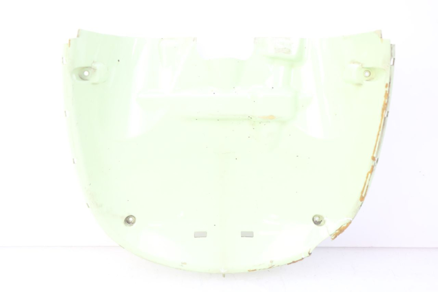 photo de VORDERRADABDECKUNG PEUGEOT DJANGO 2T 50 (2014 - 2019) - Technische Nahaufnahme