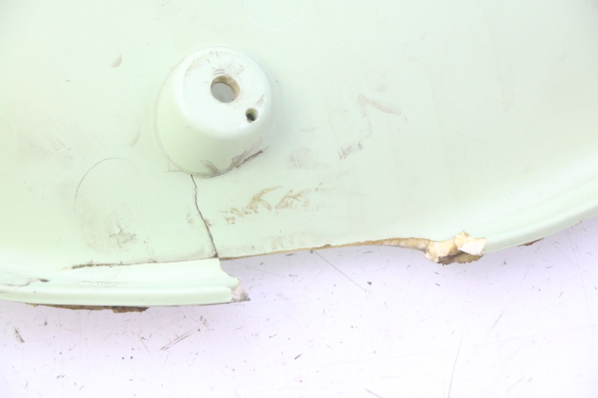 photo de VORDERRADABDECKUNG PEUGEOT DJANGO 2T 50 (2014 - 2019) - Geprüftes Gebrauchtteil