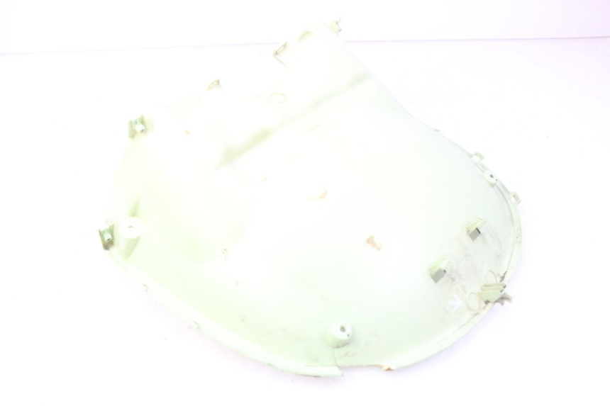 photo de VORDERRADABDECKUNG PEUGEOT DJANGO 2T 50 (2014 - 2019) - Kennzeichnungen und Originalreferenzen