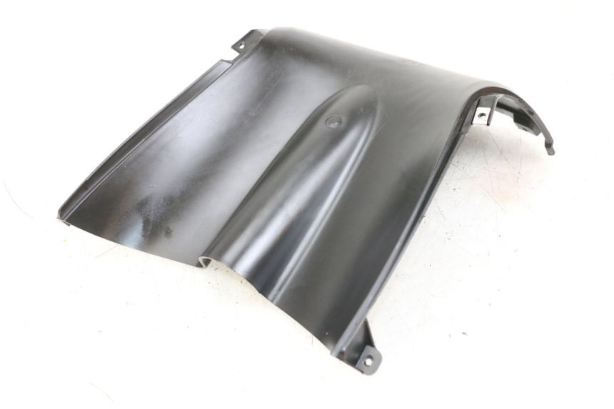 photo de RADHAUS VORNE WAYSCRAL E-START 1 (2018 - 2022) - Hauptansicht