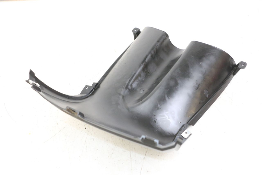 photo de RADHAUS VORNE WAYSCRAL E-START 1 (2018 - 2022) - Detailansicht des Bauteils