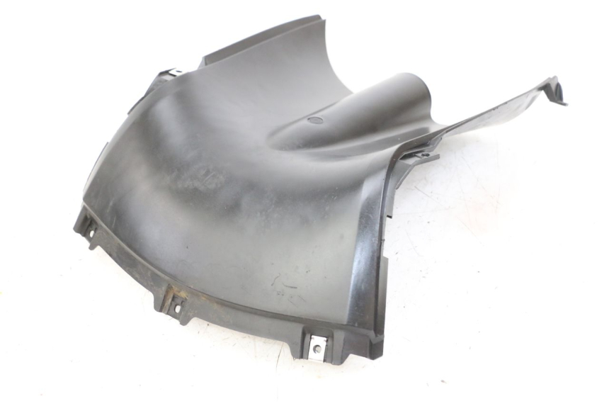 photo de RADHAUS VORNE WAYSCRAL E-START 1 (2018 - 2022) - Zoom auf Gebrauchszustand