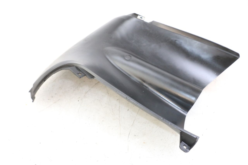 photo de RADHAUS VORNE WAYSCRAL E-START 1 (2018 - 2022) - Alternative Perspektive