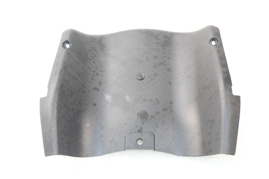 photo de RADHAUS VORNE RIDE E1 1 (2014 - 2022) - Hauptansicht