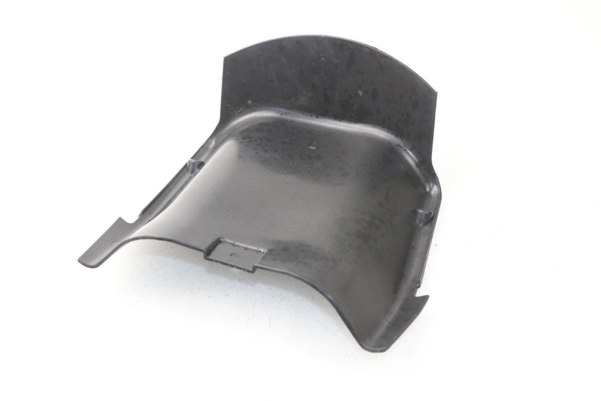 photo de RADHAUS VORNE RIDE E1 1 (2014 - 2022) - Detailansicht des Bauteils