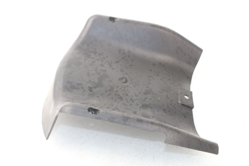 photo de RADHAUS VORNE RIDE E1 1 (2014 - 2022) - Zoom auf Gebrauchszustand