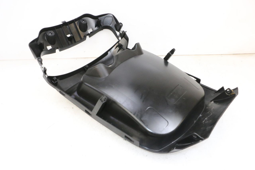 photo de RADHAUS VORNE SEGWAY NINEBOT E125S 1 (2022 - 2026) - Alternative Perspektive