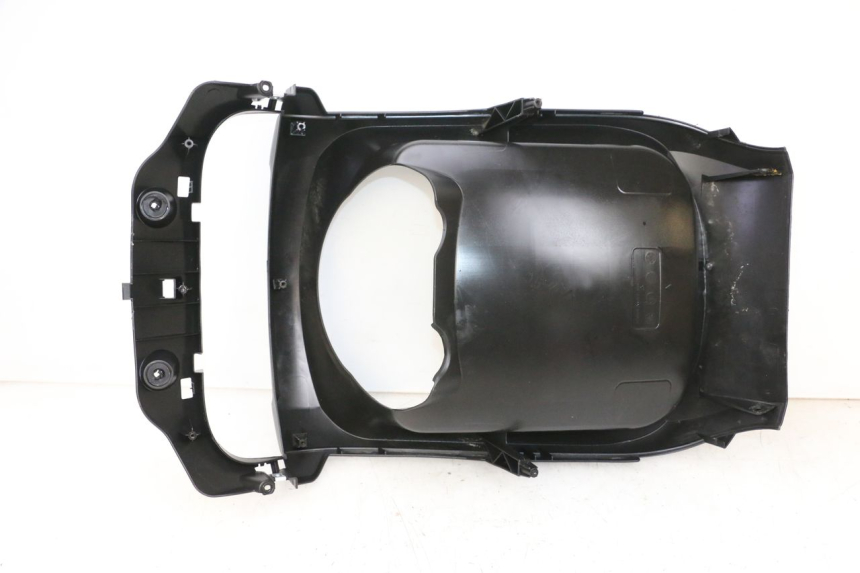 photo de RADHAUS VORNE SEGWAY NINEBOT E125S 1 (2022 - 2026) - Technische Nahaufnahme