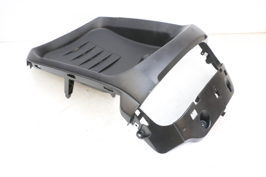 photo de RADHAUS VORNE SEGWAY NINEBOT E125S 1 (2022 - 2026) - Oberflächenzustand und Material