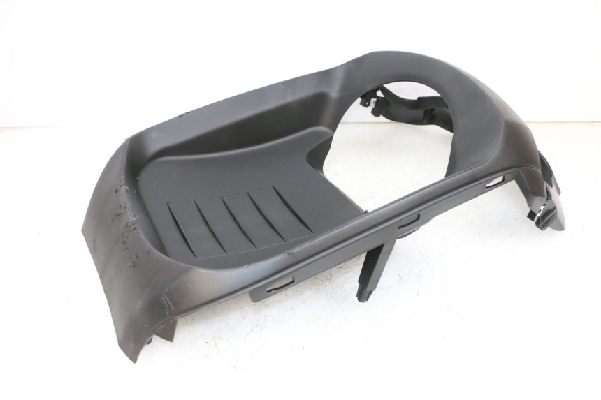 photo de RADHAUS VORNE SEGWAY NINEBOT E125S 1 (2022 - 2026) - Geprüftes Gebrauchtteil