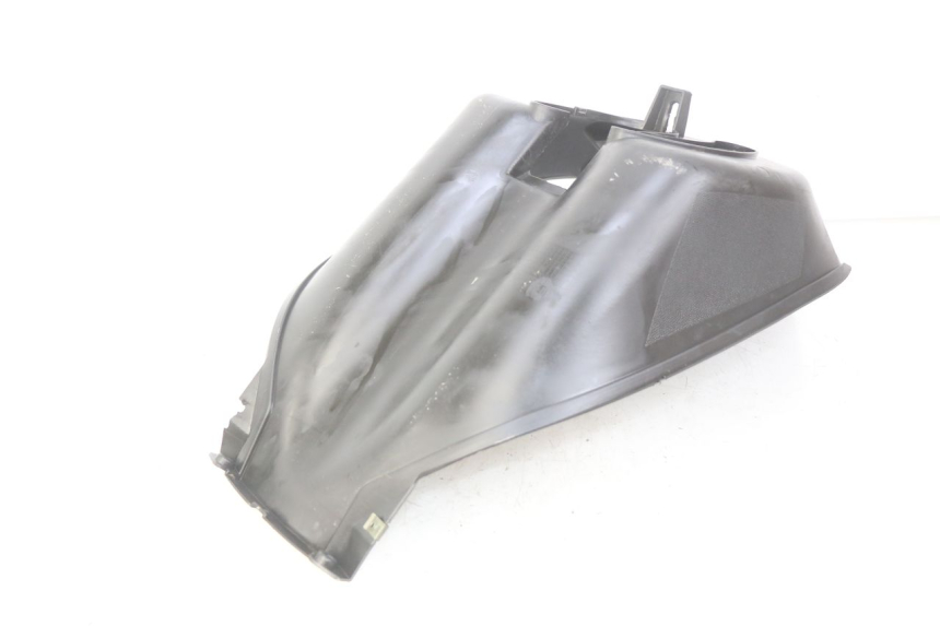 photo de VORDERRADABDECKUNG JM MOTORS EVOLIS 4T 50 (2018 - 2022) - Zoom auf Gebrauchszustand