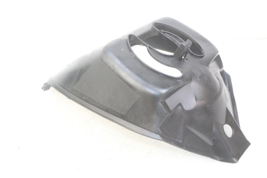 photo de VORDERRADABDECKUNG JM MOTORS EVOLIS 4T 50 (2018 - 2022) - Alternative Perspektive