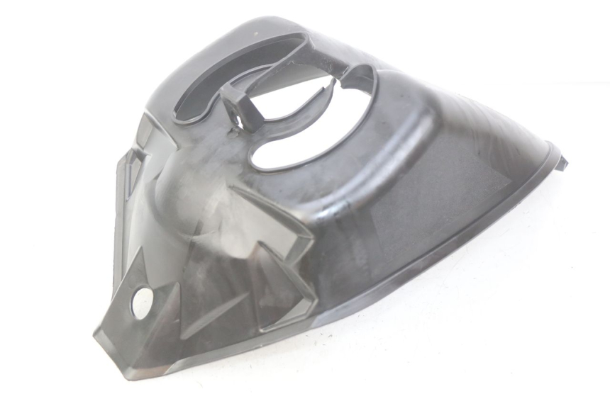 photo de VORDERRADABDECKUNG JM MOTORS EVOLIS 4T 50 (2018 - 2022) - Technische Nahaufnahme