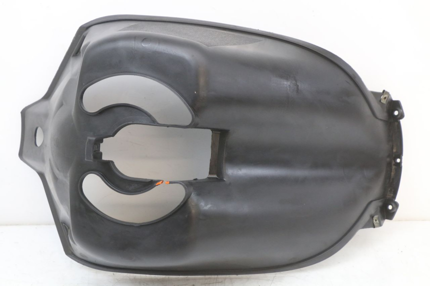 photo de VORDERRADABDECKUNG JM MOTORS EVOLIS 4T 50 (2018 - 2022) - Detailansicht des Bauteils