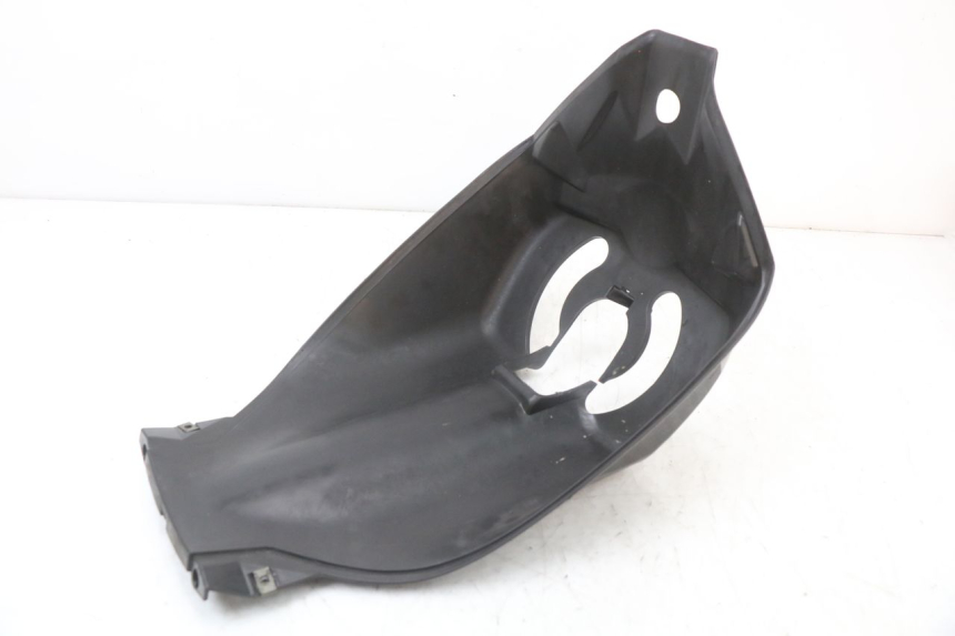 photo de VORDERRADABDECKUNG JM MOTORS EVOLIS 4T 50 (2018 - 2022) - Alternative Perspektive