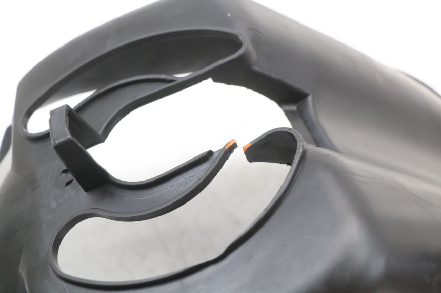 photo de VORDERRADABDECKUNG JM MOTORS EVOLIS 4T 50 (2018 - 2022) - Technische Nahaufnahme