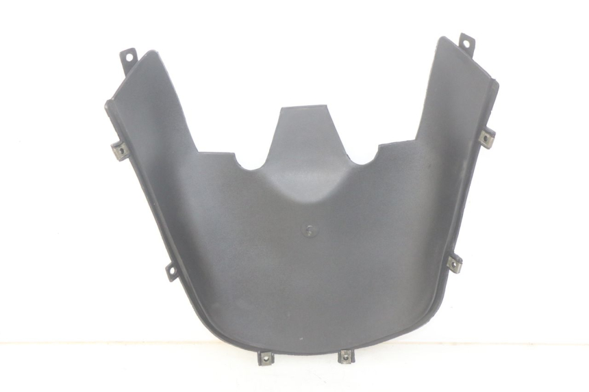 photo de VORDERRADABDECKUNG KEEWAY F-ACT FACT 50 (2006 - 2011) - Hauptansicht