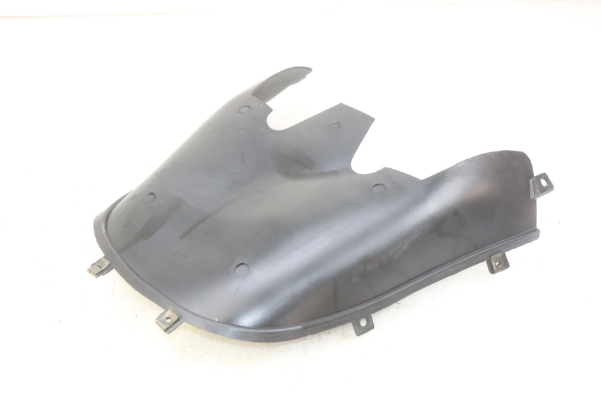 photo de VORDERRADABDECKUNG KEEWAY F-ACT FACT 50 (2006 - 2011) - Detailansicht des Bauteils