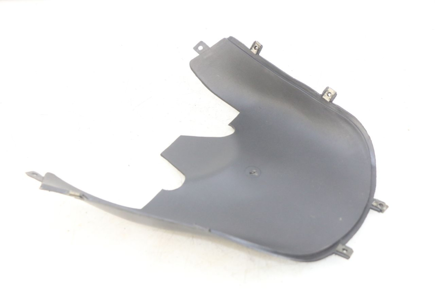 photo de VORDERRADABDECKUNG KEEWAY F-ACT FACT 50 (2006 - 2011) - Alternative Perspektive