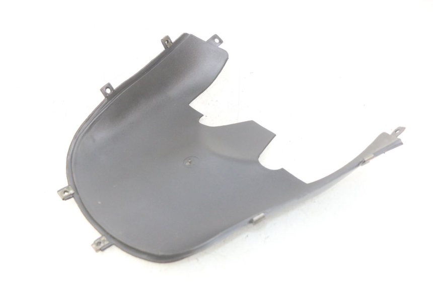 photo de VORDERRADABDECKUNG KEEWAY F-ACT FACT 50 (2006 - 2011) - Technische Nahaufnahme