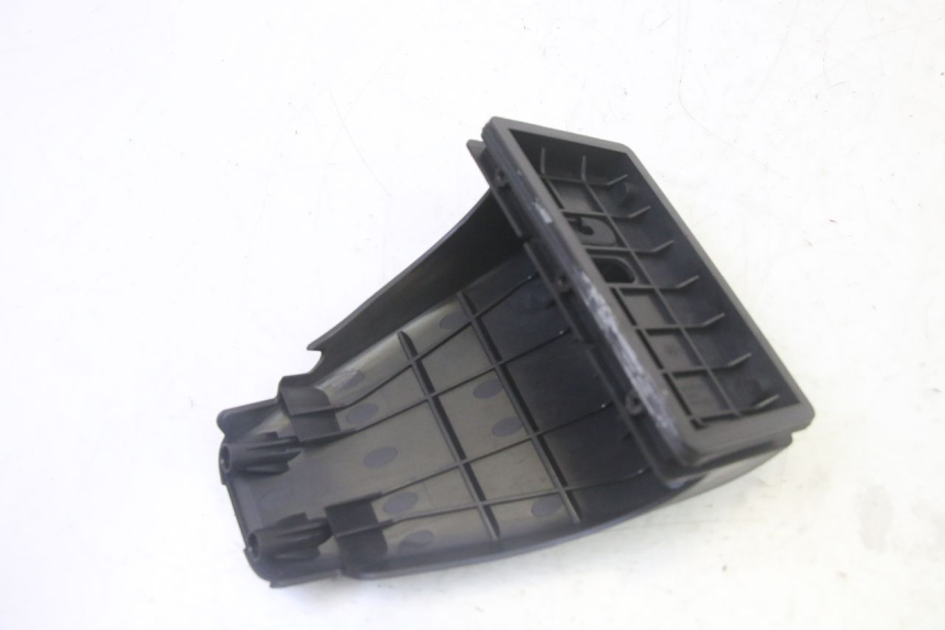 photo de VORDERRADFÜHRUNG SEGWAY NINEBOT F65I 1 - Zoom auf Gebrauchszustand