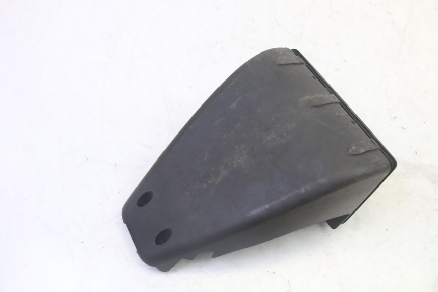 photo de VORDERRADFÜHRUNG SEGWAY NINEBOT F65I 1 - Alternative Perspektive