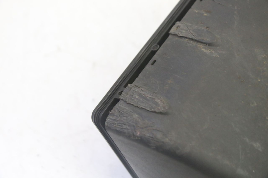 photo de VORDERRADFÜHRUNG SEGWAY NINEBOT F65I 1 - Gesamtansicht des Produkts