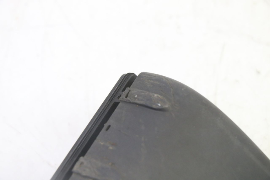 photo de VORDERRADFÜHRUNG SEGWAY NINEBOT F65I 1 - Oberflächenzustand und Material