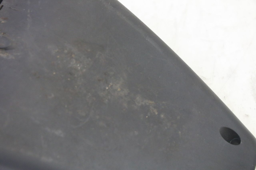 photo de VORDERRADFÜHRUNG SEGWAY NINEBOT F65I 1 - Geprüftes Gebrauchtteil