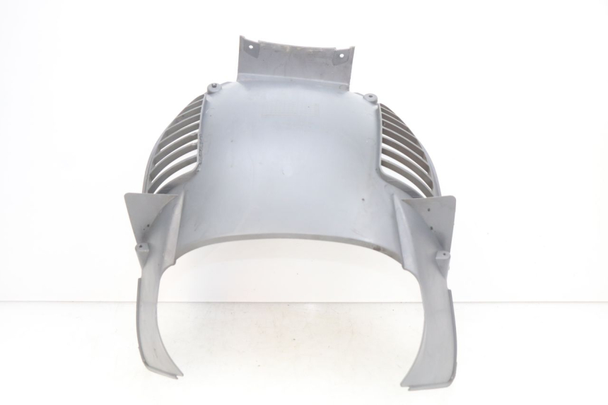 photo de VORDERRADABDECKUNG HONDA FES PANTHEON 2T 125 (1998 - 2002) - Detailansicht des Bauteils