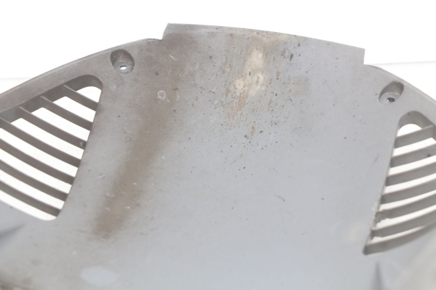 photo de VORDERRADABDECKUNG HONDA FES PANTHEON 2T 125 (1998 - 2002) - Alternative Perspektive