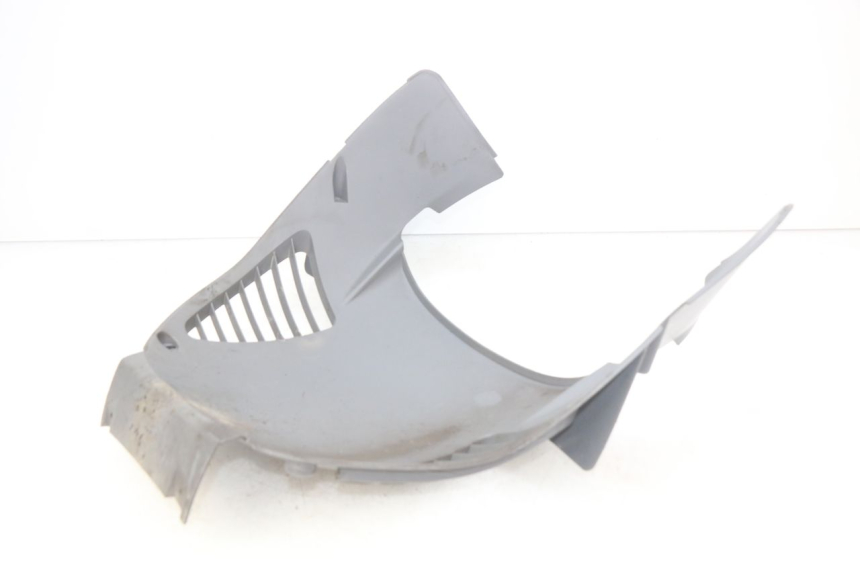 photo de VORDERRADABDECKUNG HONDA FES PANTHEON 2T 125 (1998 - 2002) - Technische Nahaufnahme