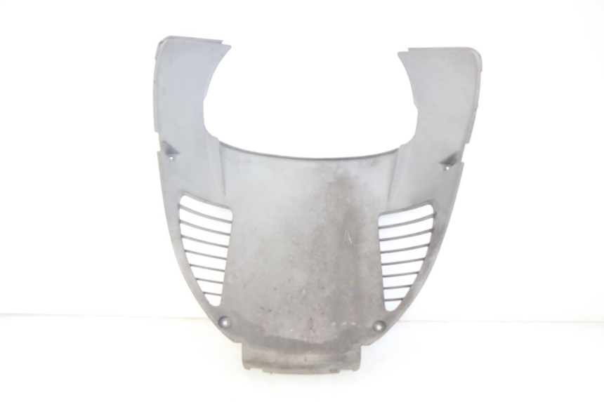 photo de VORDERRADABDECKUNG HONDA FES PANTHEON 2T 125 (1998 - 2002) - Hauptansicht