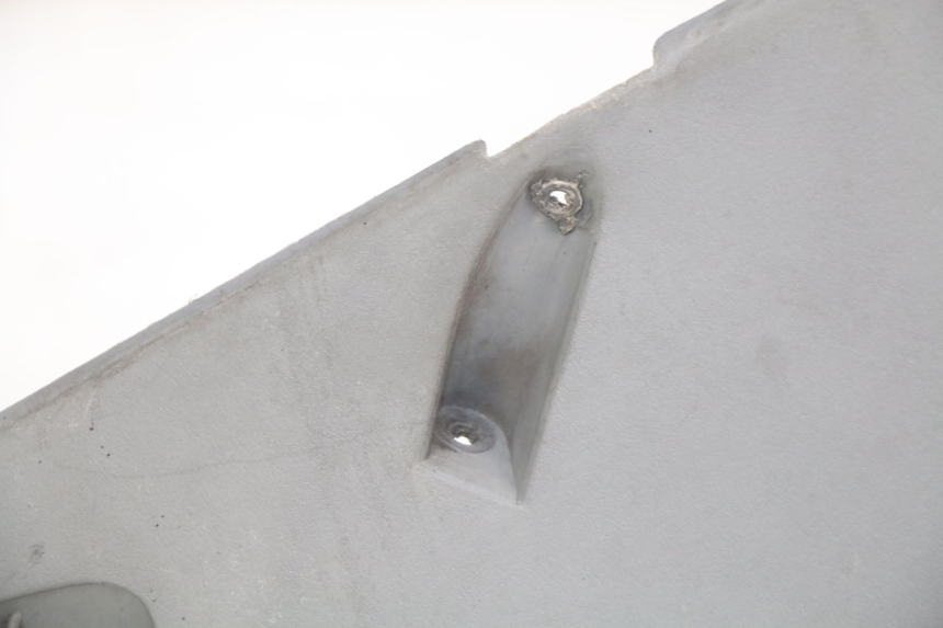 photo de VORDERRADABDECKUNG HONDA FES PANTHEON 2T 125 (1998 - 2002) - Detailansicht des Bauteils