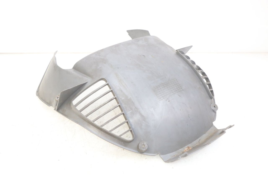 photo de VORDERRADABDECKUNG HONDA FES PANTHEON 2T 125 (1998 - 2002) - Alternative Perspektive