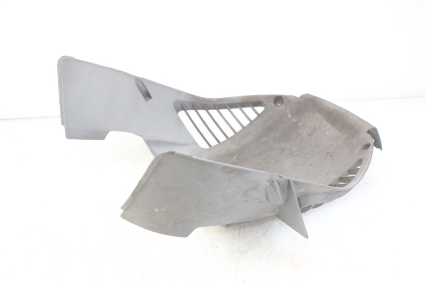 photo de VORDERRADABDECKUNG HONDA FES PANTHEON 2T 125 (1998 - 2002) - Gesamtansicht des Produkts