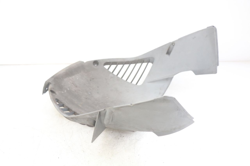 photo de VORDERRADABDECKUNG HONDA FES PANTHEON 2T 125 (1998 - 2002) - Details der Befestigungspunkte