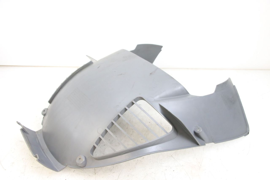 photo de VORDERRADABDECKUNG HONDA FES PANTHEON 2T 125 (1998 - 2002) - Detailansicht des Bauteils