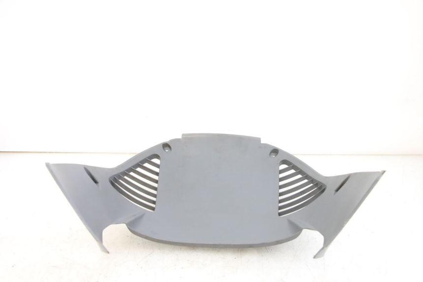 photo de VORDERRADABDECKUNG HONDA FES PANTHEON 2T 125 (1998 - 2002) - Alternative Perspektive