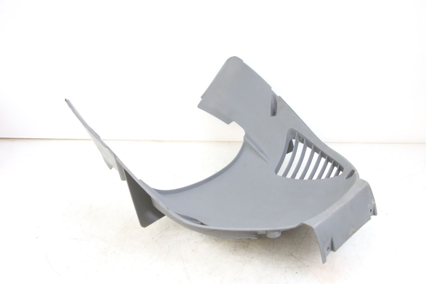 photo de VORDERRADABDECKUNG HONDA FES PANTHEON 2T 125 (1998 - 2002) - Technische Nahaufnahme