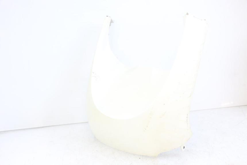 photo de RADHAUS VORNE SYM FIDDLE 2 50 (2008 - 2013) - Hauptansicht