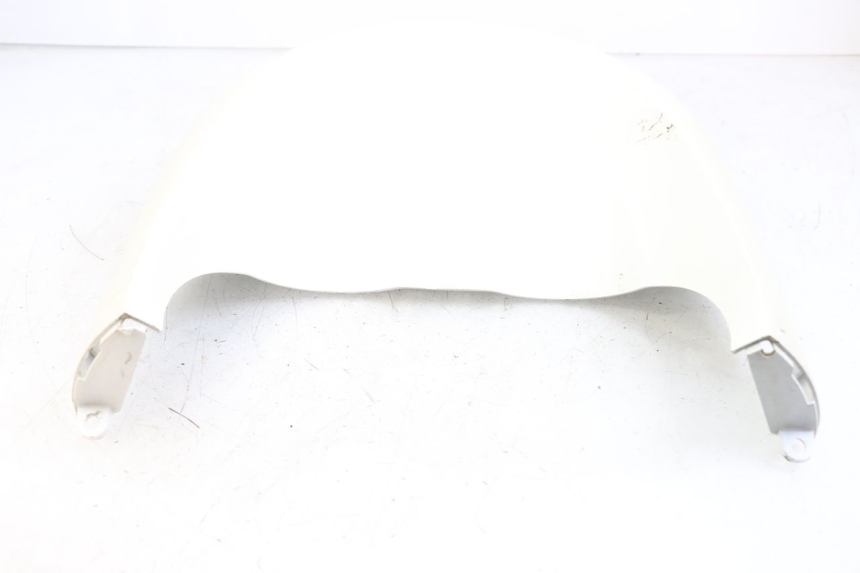 photo de RADHAUS VORNE SYM FIDDLE 2 50 (2008 - 2013) - Detailansicht des Bauteils