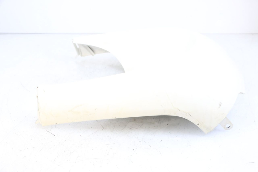 photo de RADHAUS VORNE SYM FIDDLE 2 50 (2008 - 2013) - Zoom auf Gebrauchszustand