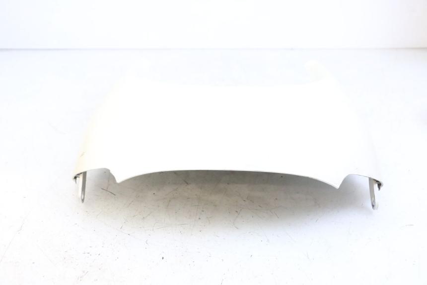 photo de RADHAUS VORNE SYM FIDDLE 2 50 (2008 - 2013) - Alternative Perspektive